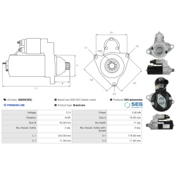 S0659(SEG)