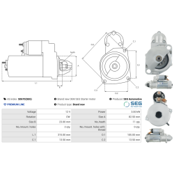 S0670(SEG)