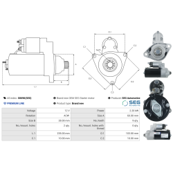 S0696(SEG)