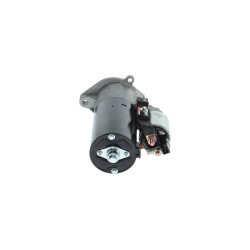 1986S00818_96DPI_SC_PRODUCT_RIGHT_IMAGE