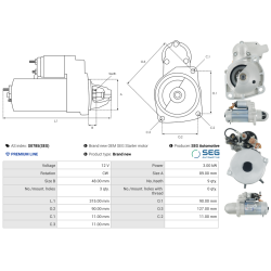 S0785(SEG)