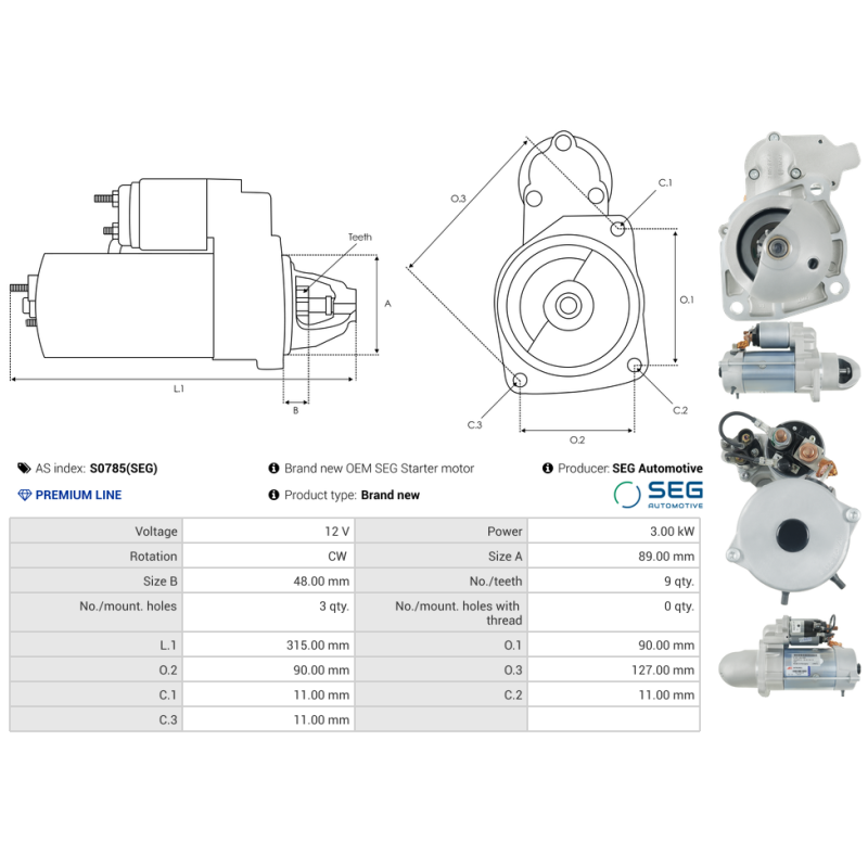 S0785(SEG)