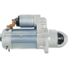 S0785(SEG)