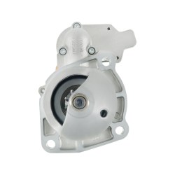 S0785(SEG)