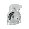 S0785(SEG)