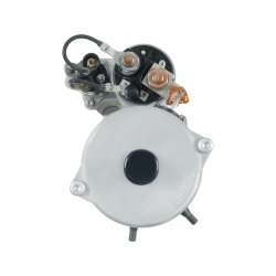S0785(SEG)