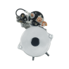 S0785(SEG)