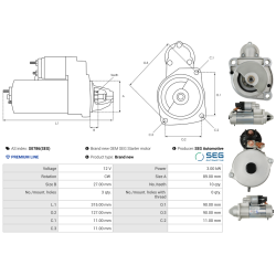 S0786(SEG)