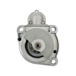 S0786(SEG)