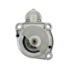 S0786(SEG)