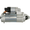 S0786(SEG)