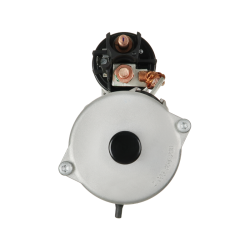 S0786(SEG)