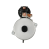 S0786(SEG)