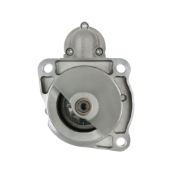 S0811(SEG)