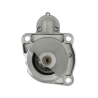 S0811(SEG)