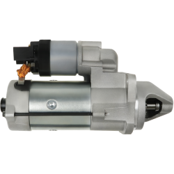 S0811(SEG)