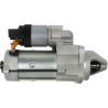 S0811(SEG)