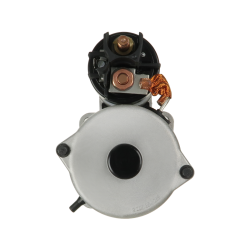S0811(SEG)