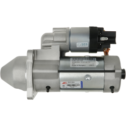 S0811(SEG)