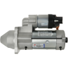 S0811(SEG)