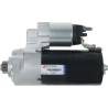 S0821(SEG)