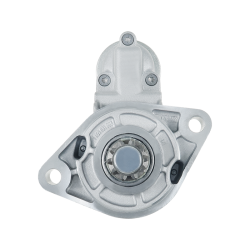 S0821(SEG)