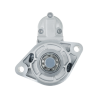 S0821(SEG)