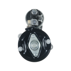 S0821(SEG)