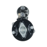 S0821(SEG)