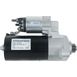 S0821(SEG)