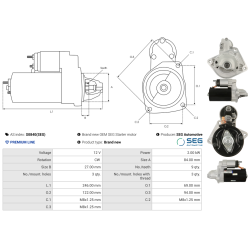 S0840(SEG)