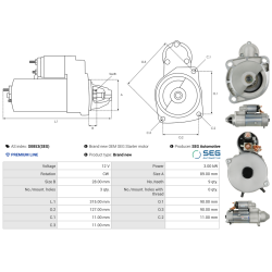 S0853(SEG)