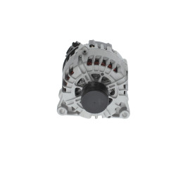 1986A00601_96DPI_SC_PRODUCT_RIGHT_IMAGE