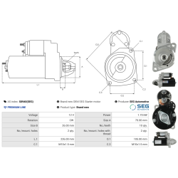 S0940(SEG)
