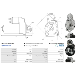 S0971(SEG)