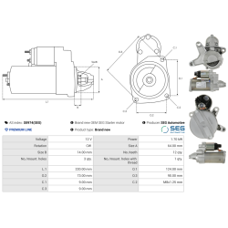 S0974(SEG)