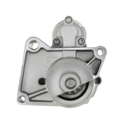 S0975(SEG)
