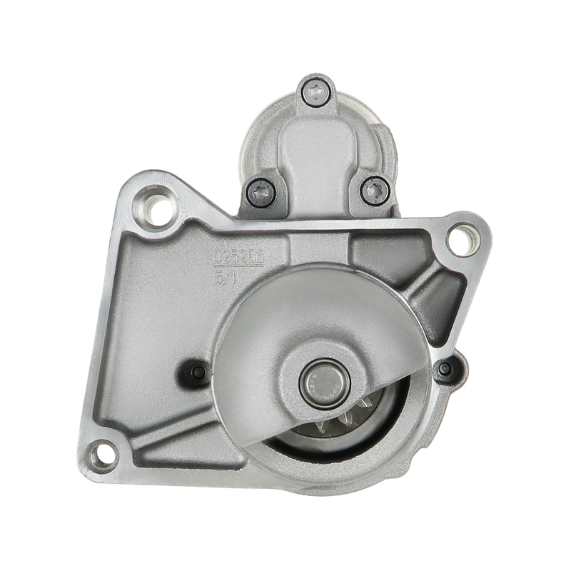 S0975(SEG)