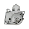 S0975(SEG)