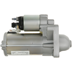 S0975(SEG)