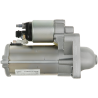 S0975(SEG)