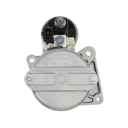 S0975(SEG)