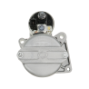 S0975(SEG)