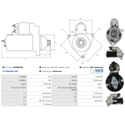 S0990(SEG)