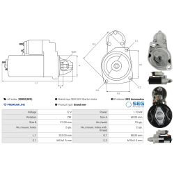 S0992(SEG)