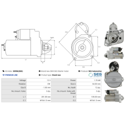 S0996(SEG)
