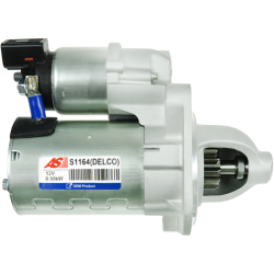 S1164(DELCO)