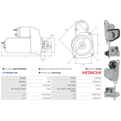 S2014(HITACHI)