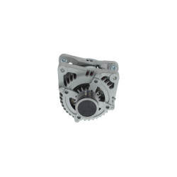 1986A00606_96DPI_SC_PRODUCT_LEFT_IMAGE