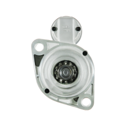 S3069(VALEO)